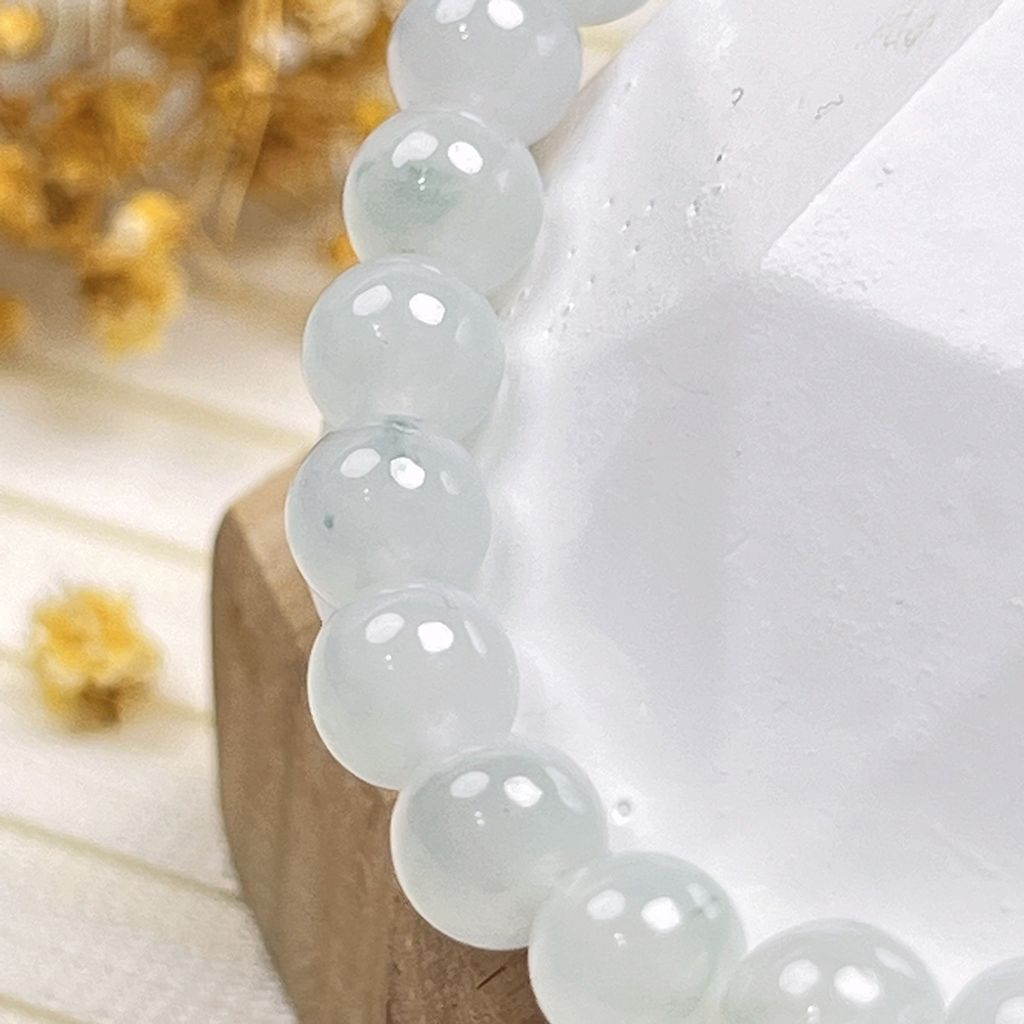 tw-11134207-81ztf-mj3mk1nvrojm8c