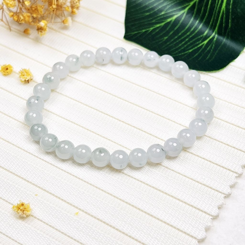 tw-11134207-81ztg-mj3mk1mf670k20