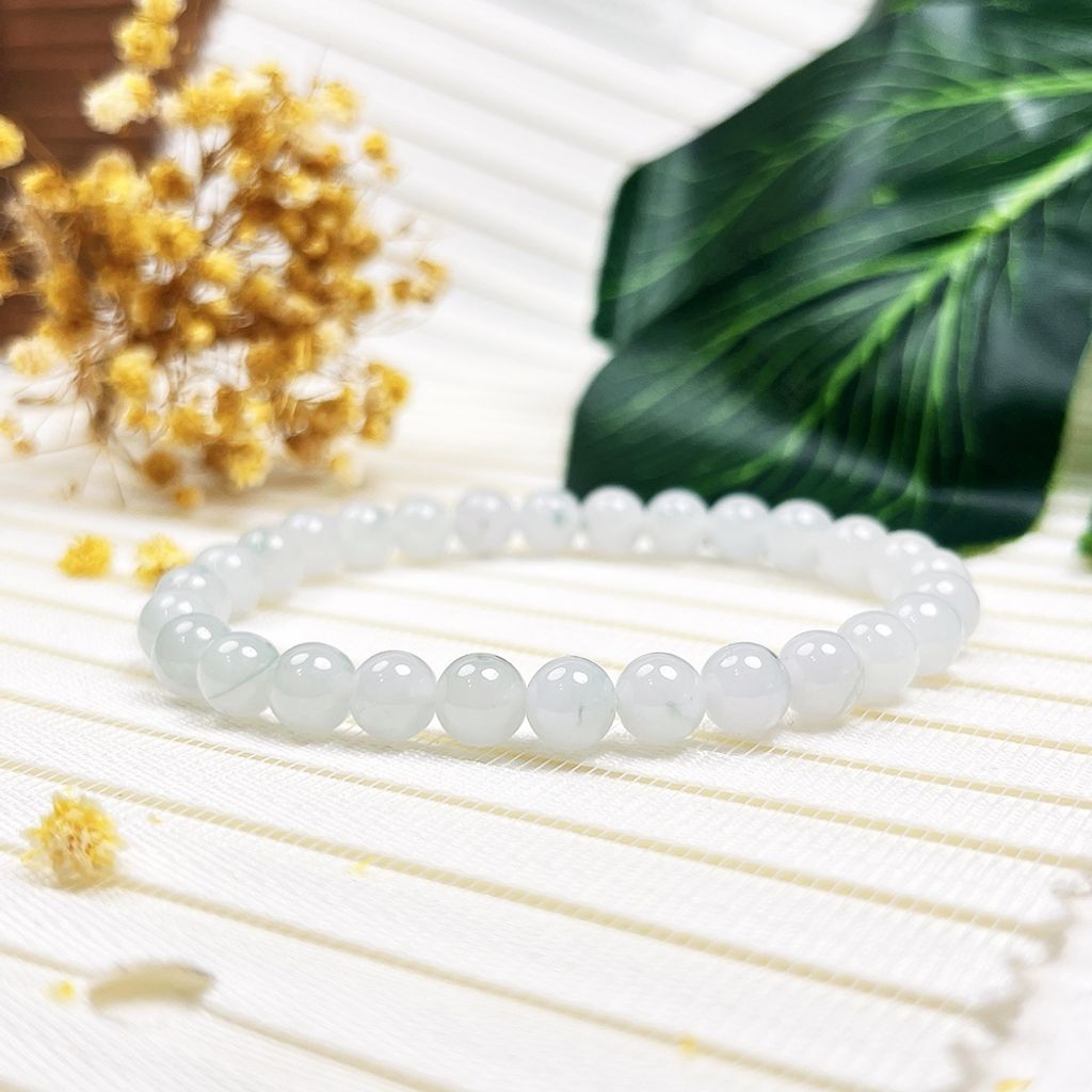 tw-11134207-81ztf-mj3mk1nvypdx85