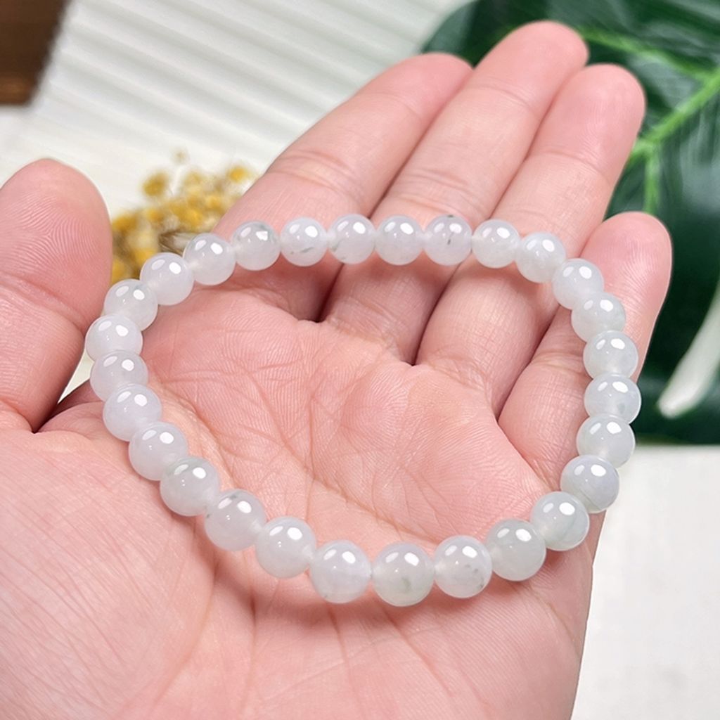 tw-11134207-81ztd-mj3mk1mf7ll034