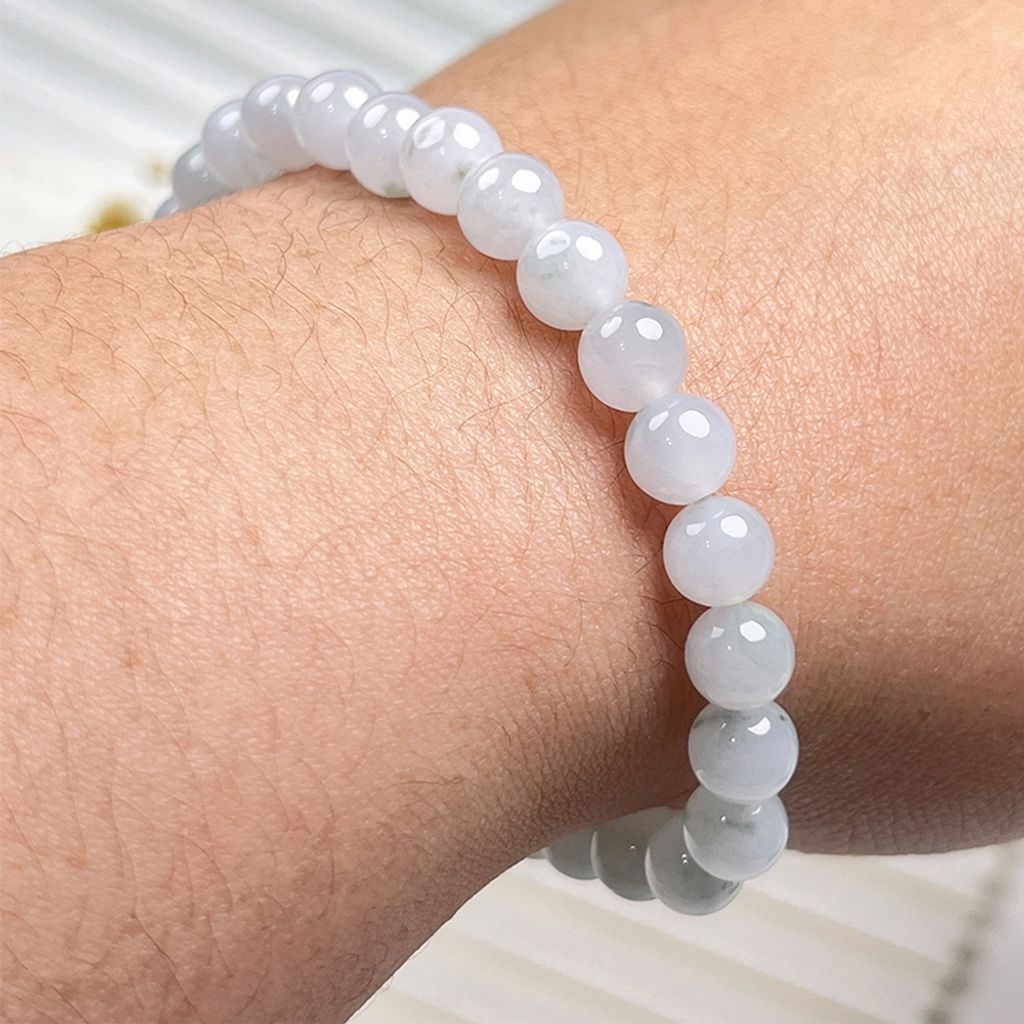 tw-11134207-81ztc-mj3mk1m9h43raa