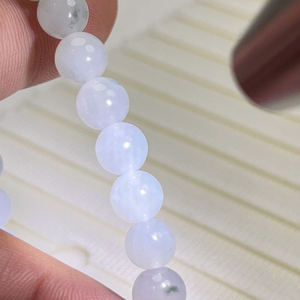 tw-11134207-81ztk-mj3mk1nu3a4m58