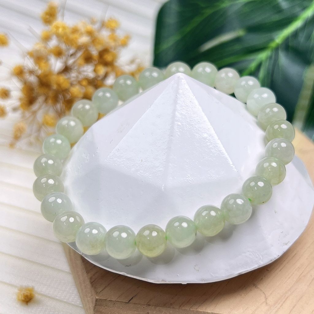 tw-11134207-81ztl-mj3nfstxqxa865