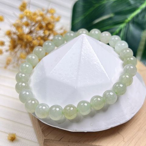 tw-11134207-81ztl-mj3nfstxqxa865