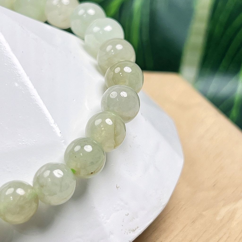 tw-11134207-81zte-mj3nfstzryth3f