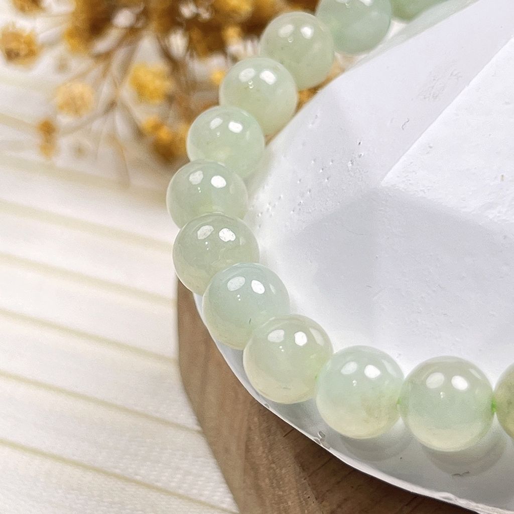 tw-11134207-81ztq-mj3nfstrb5l047