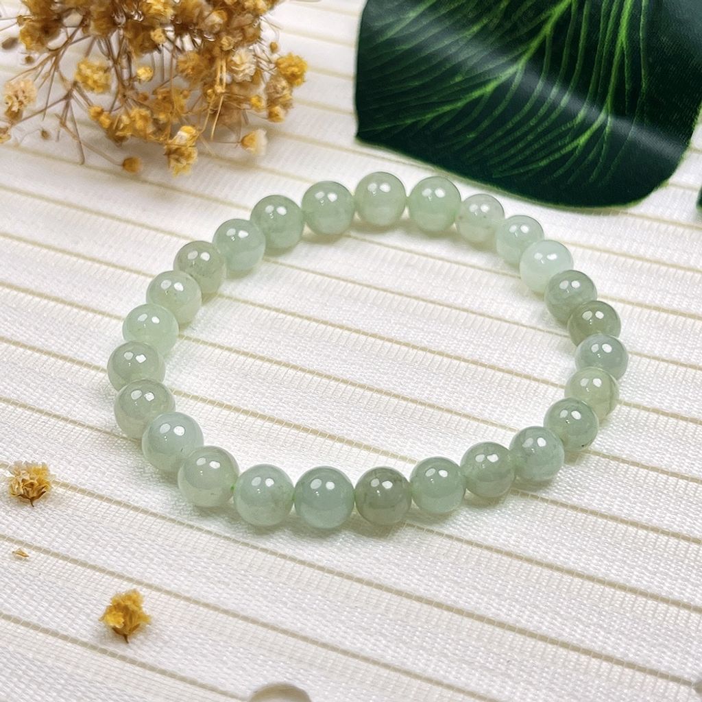 tw-11134207-81zte-mj3nfstt7zevbc