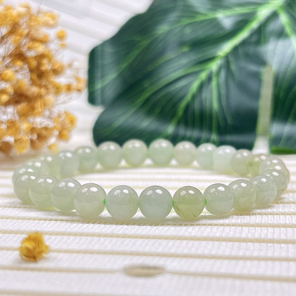 tw-11134207-81zti-mj3nfstwm6tf93