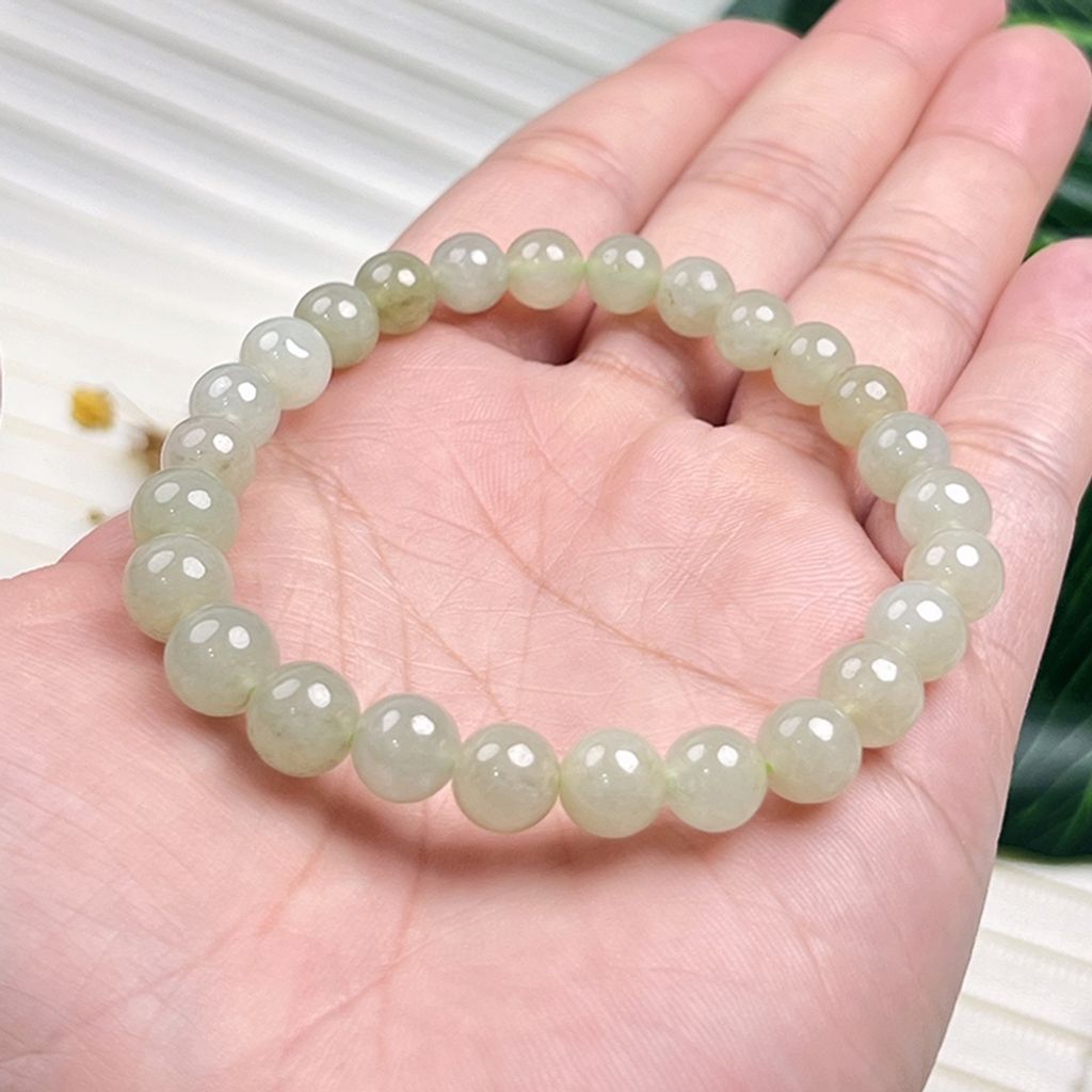 tw-11134207-81ztl-mj3nfstyg7iab1