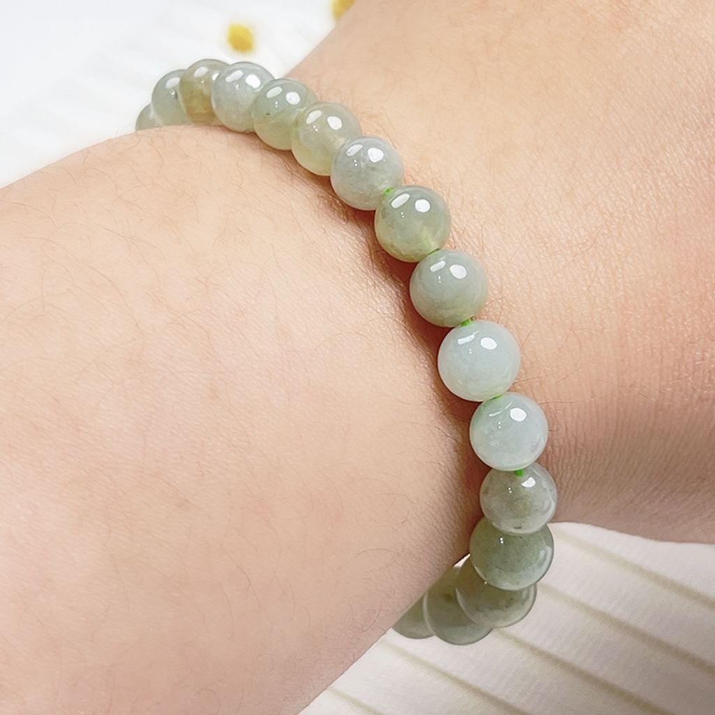 tw-11134207-81ztl-mj3nfstpqyv930