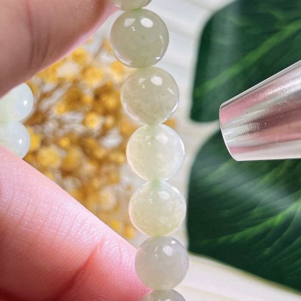 tw-11134207-81ztk-mj3nfstrck5g4e