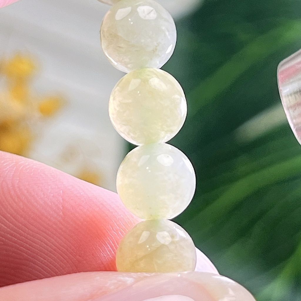 tw-11134207-81ztk-mj3nfstwnldvba