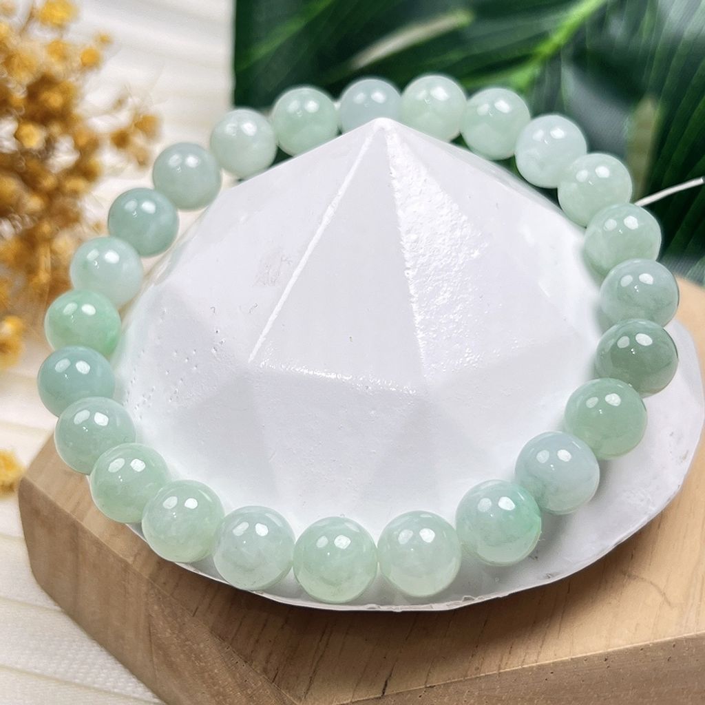 tw-11134207-81ztq-mj3mmsok5dkz11