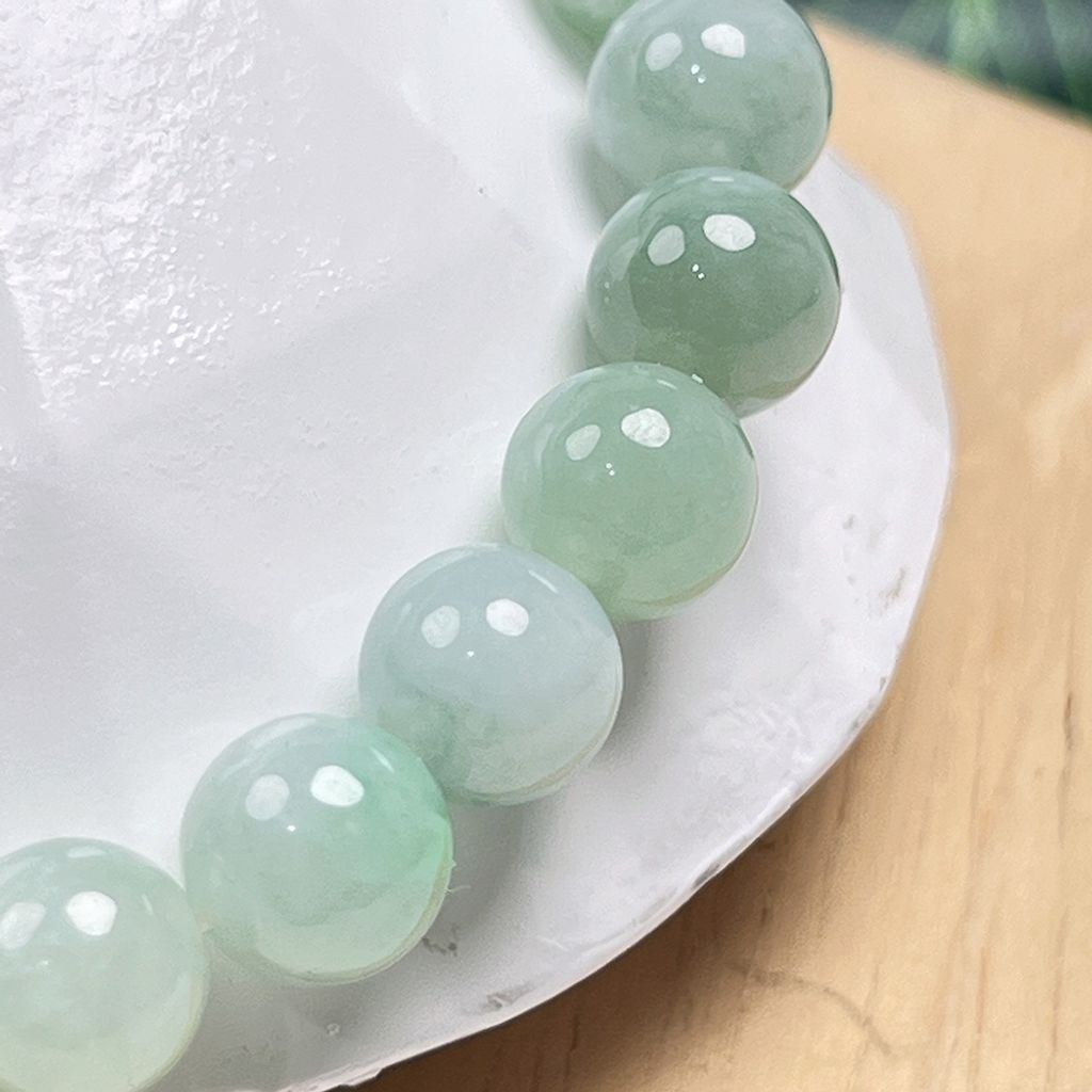 tw-11134207-81zto-mj3mmsouhm2s94