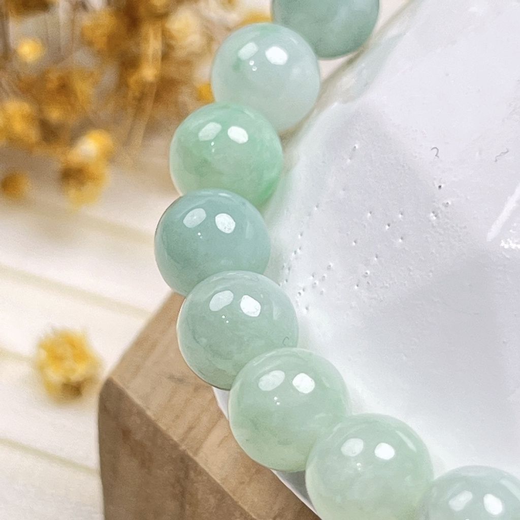 tw-11134207-81ztl-mj3mmsqc27t3f3