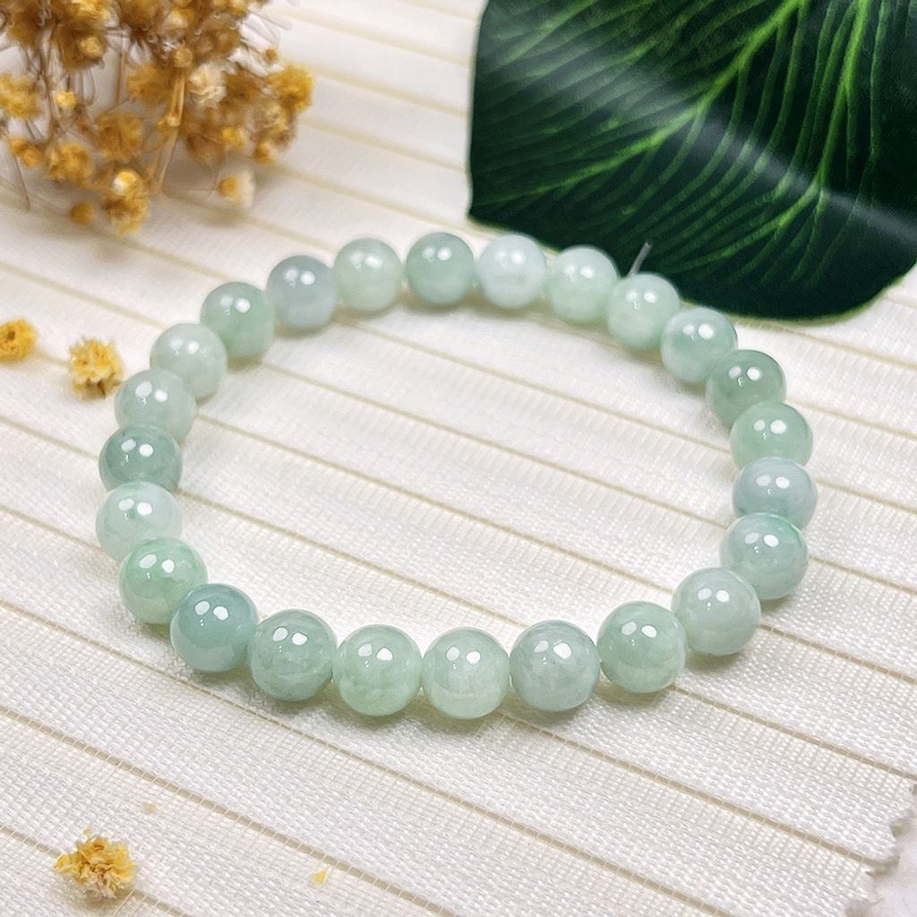 tw-11134207-81ztn-mj3mmsxdg3rac8