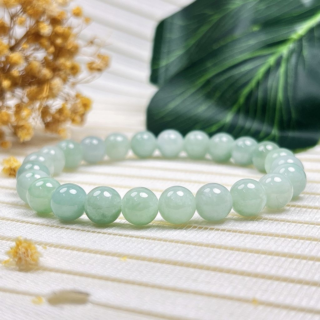 tw-11134207-81zte-mj3mmsvdkpohe9