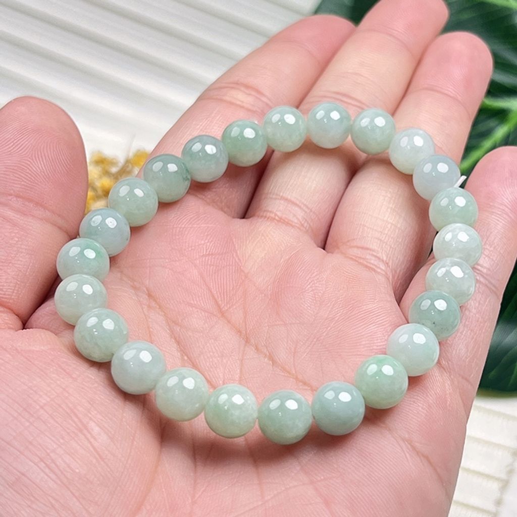 tw-11134207-81ztj-mj3mmswal24l4e