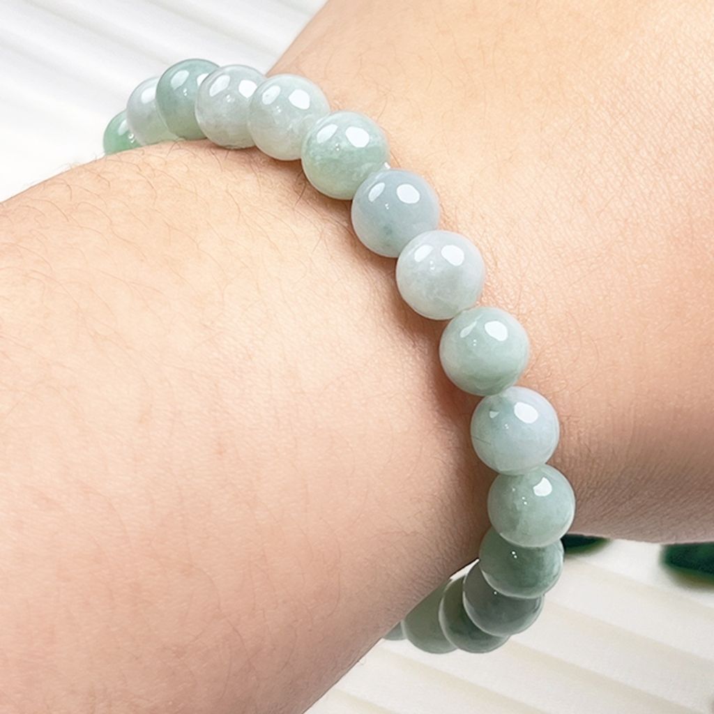 tw-11134207-81zte-mj3mmsoio00539