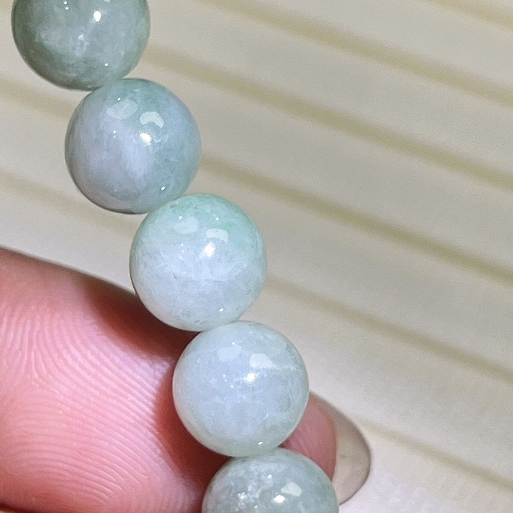 tw-11134207-81ztg-mj3mmstk0vlvdc