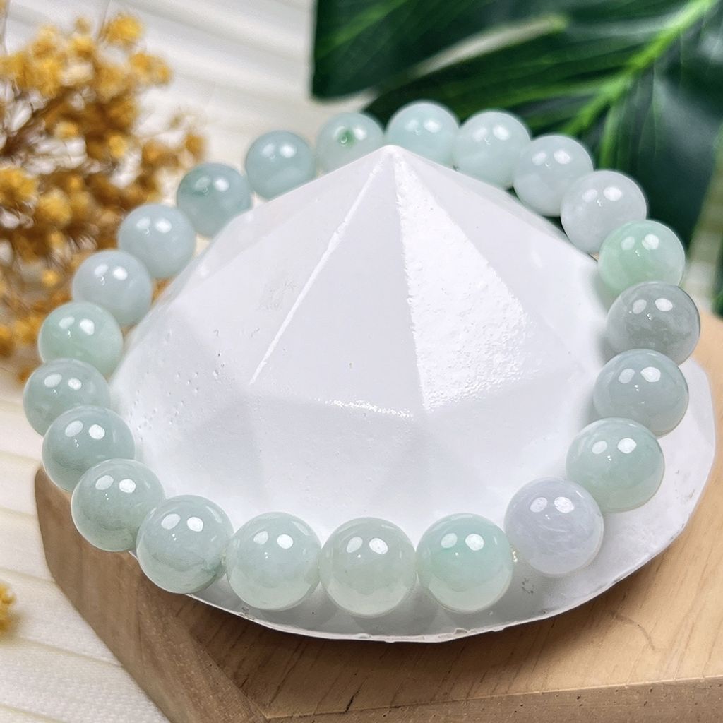 tw-11134207-81zth-mj3m7swdcfsw6c