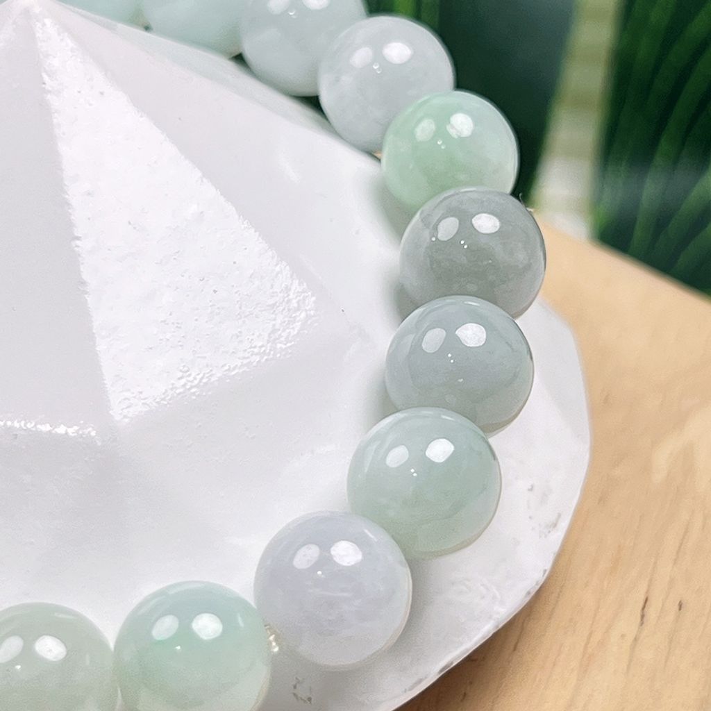 tw-11134207-81ztm-mj3m7swjwf7n7e