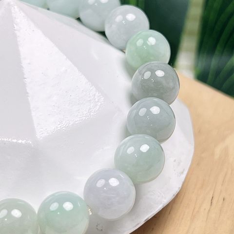 tw-11134207-81ztm-mj3m7swjwf7n7e