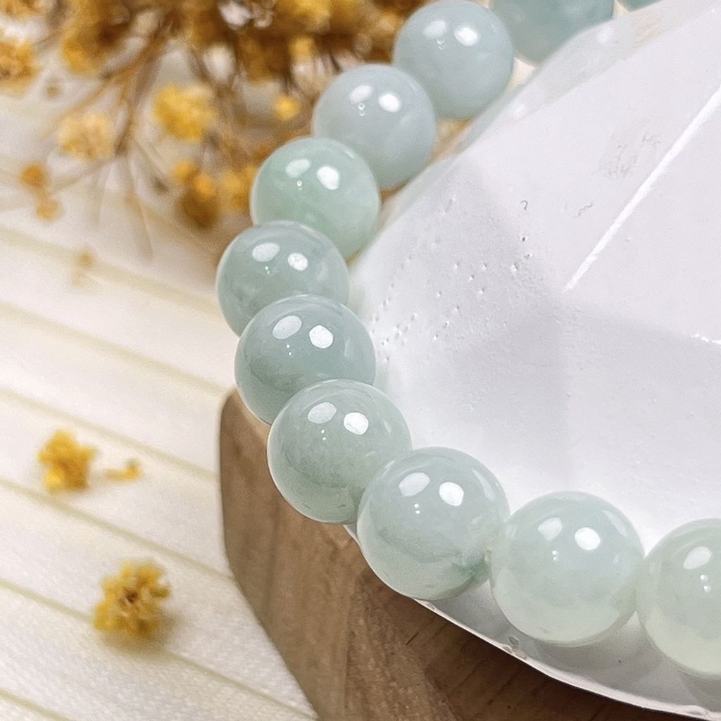 tw-11134207-81ztj-mj3m7swgclj961