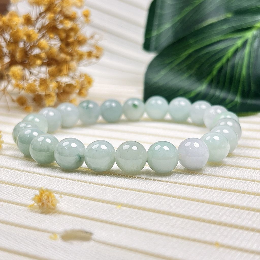 tw-11134207-81ztp-mj3m7swfhp1ec7