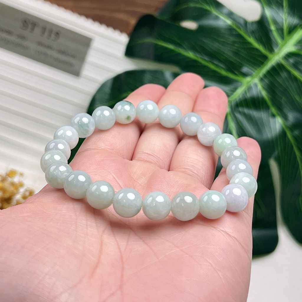 tw-11134207-81ztm-mj3m7swjv0nb81