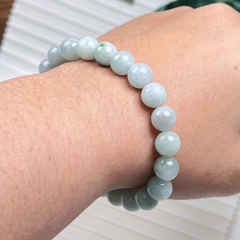 tw-11134207-81ztk-mj3m7swjs7ifd0