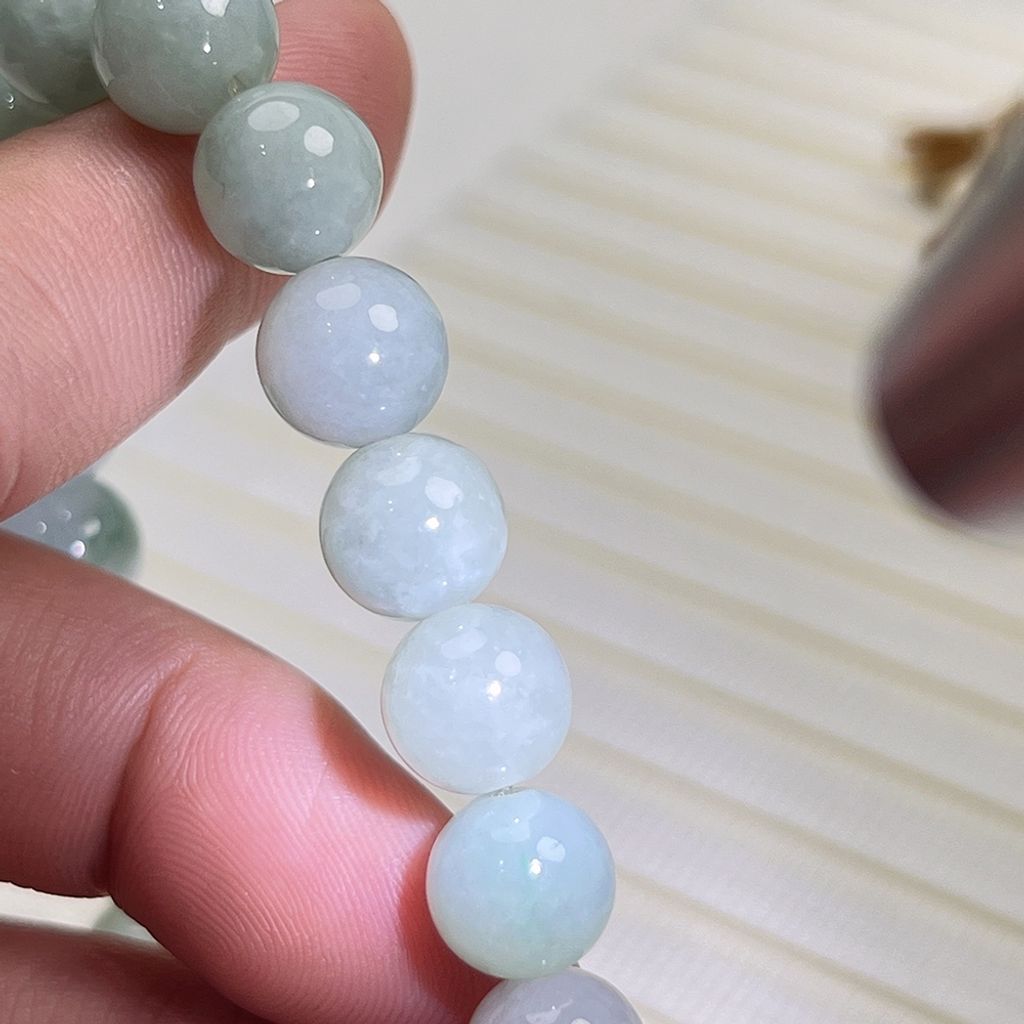 tw-11134207-81zte-mj3m7sx7708x6f