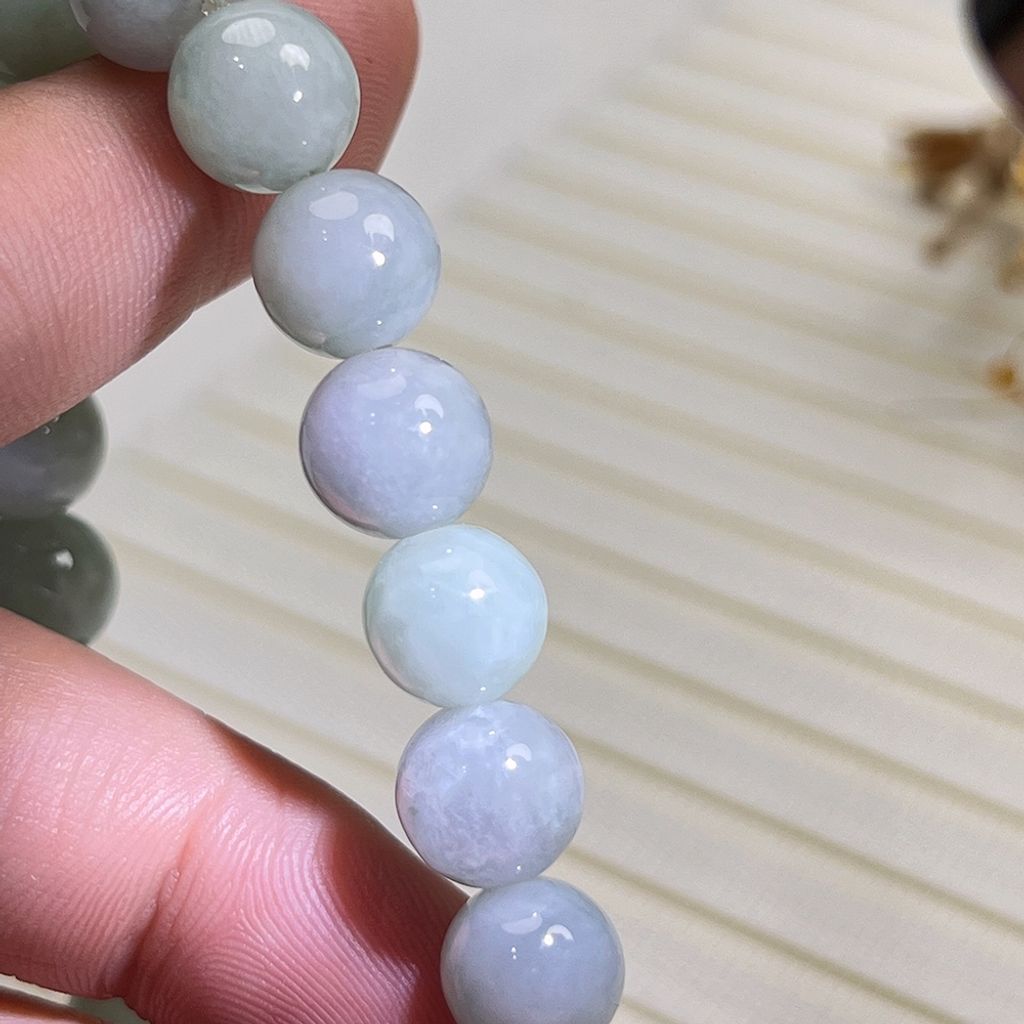 tw-11134207-81ztj-mj3m7sxnw7b75c