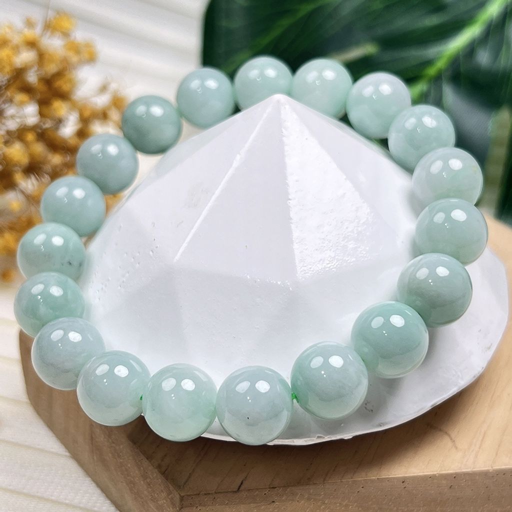 tw-11134207-81zti-mj3mdk43fith2d