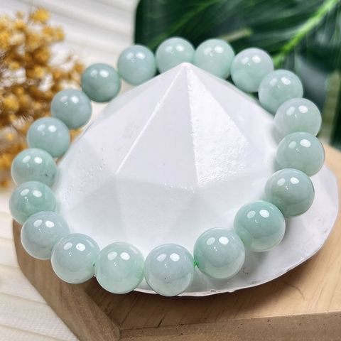 tw-11134207-81zti-mj3mdk43fith2d