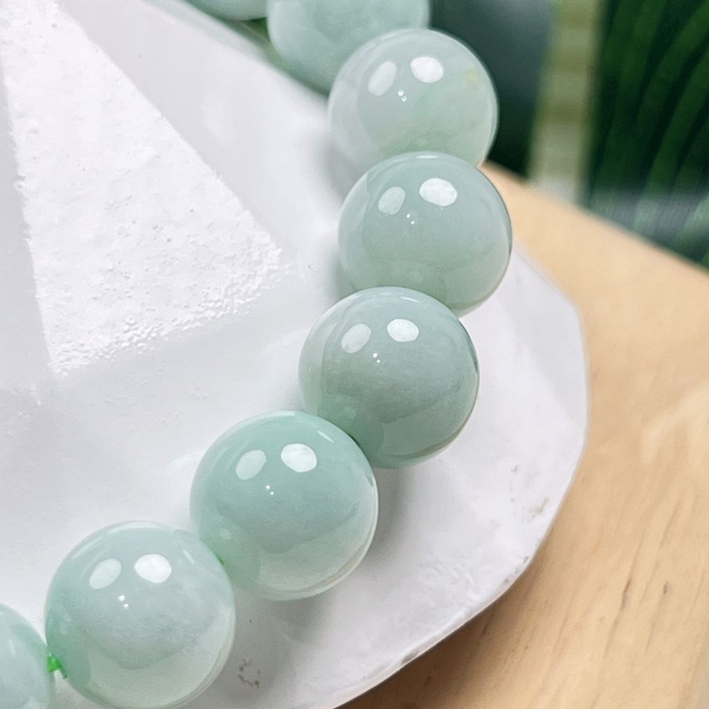 tw-11134207-81ztq-mj3mdk3p40eb08