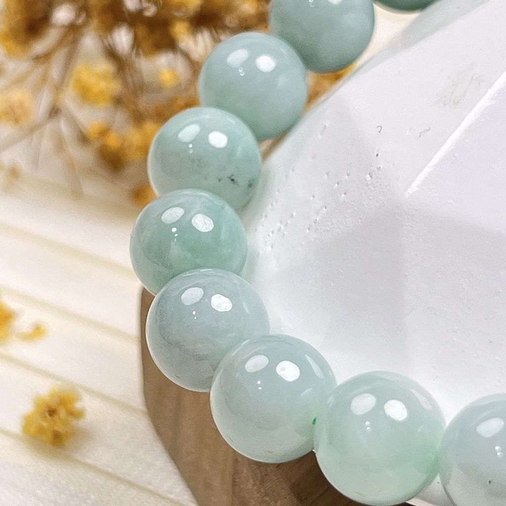 tw-11134207-81zte-mj3mdk47zv9g36