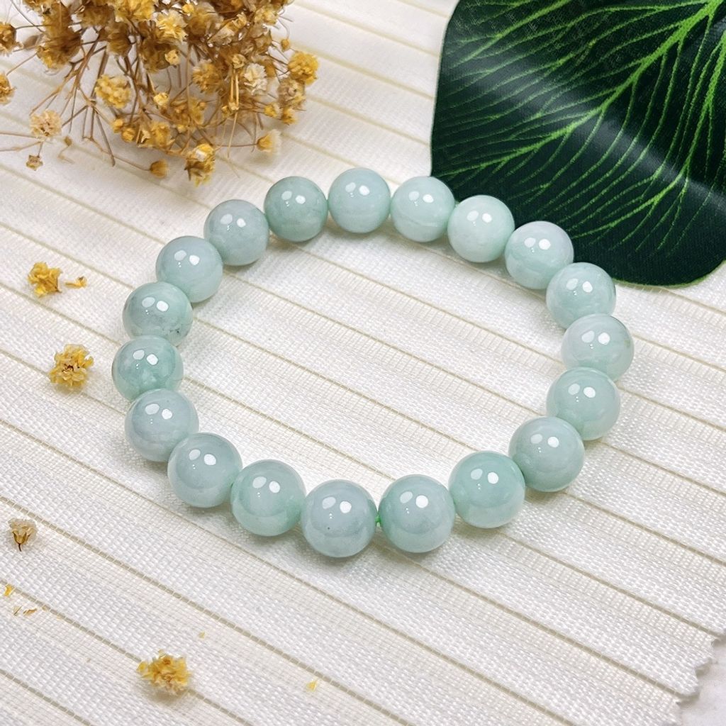 tw-11134207-81ztk-mj3mdk4dhxc580