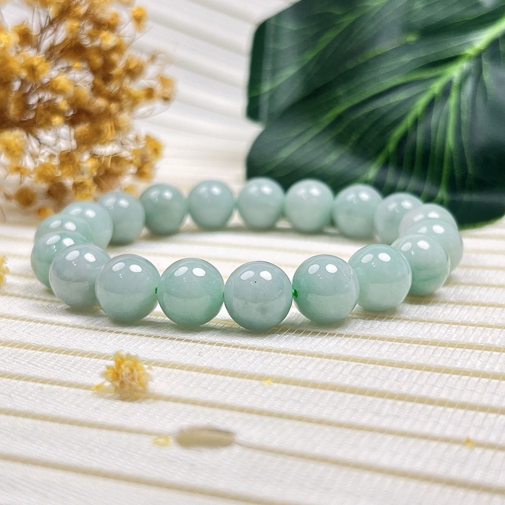 tw-11134207-81zth-mj3mdk494lqb1c