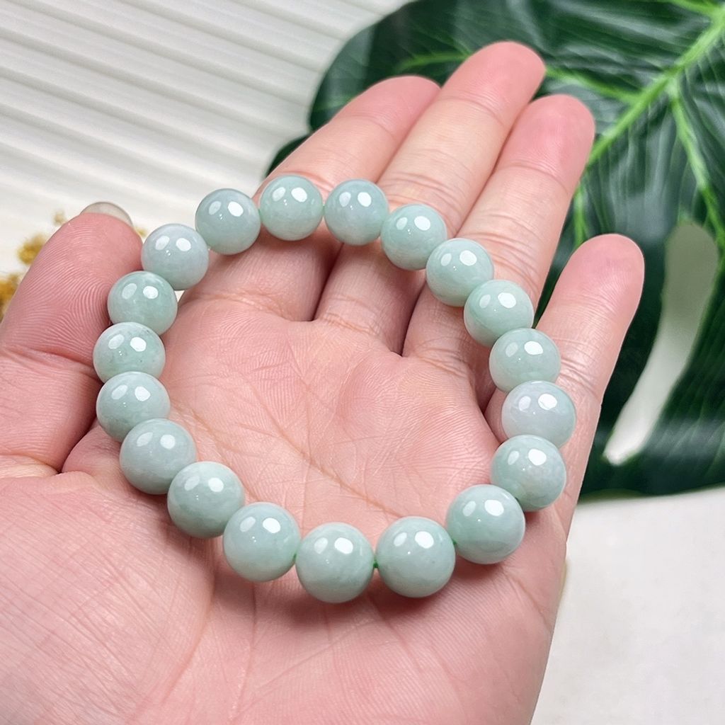 tw-11134207-81ztf-mj3mdk4agd1i19