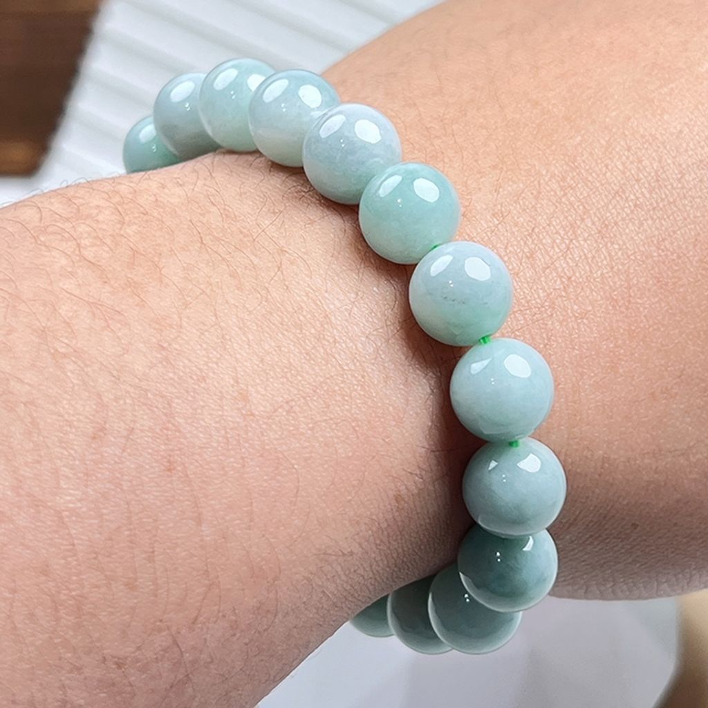 tw-11134207-81ztf-mj3mdk49fu9u67