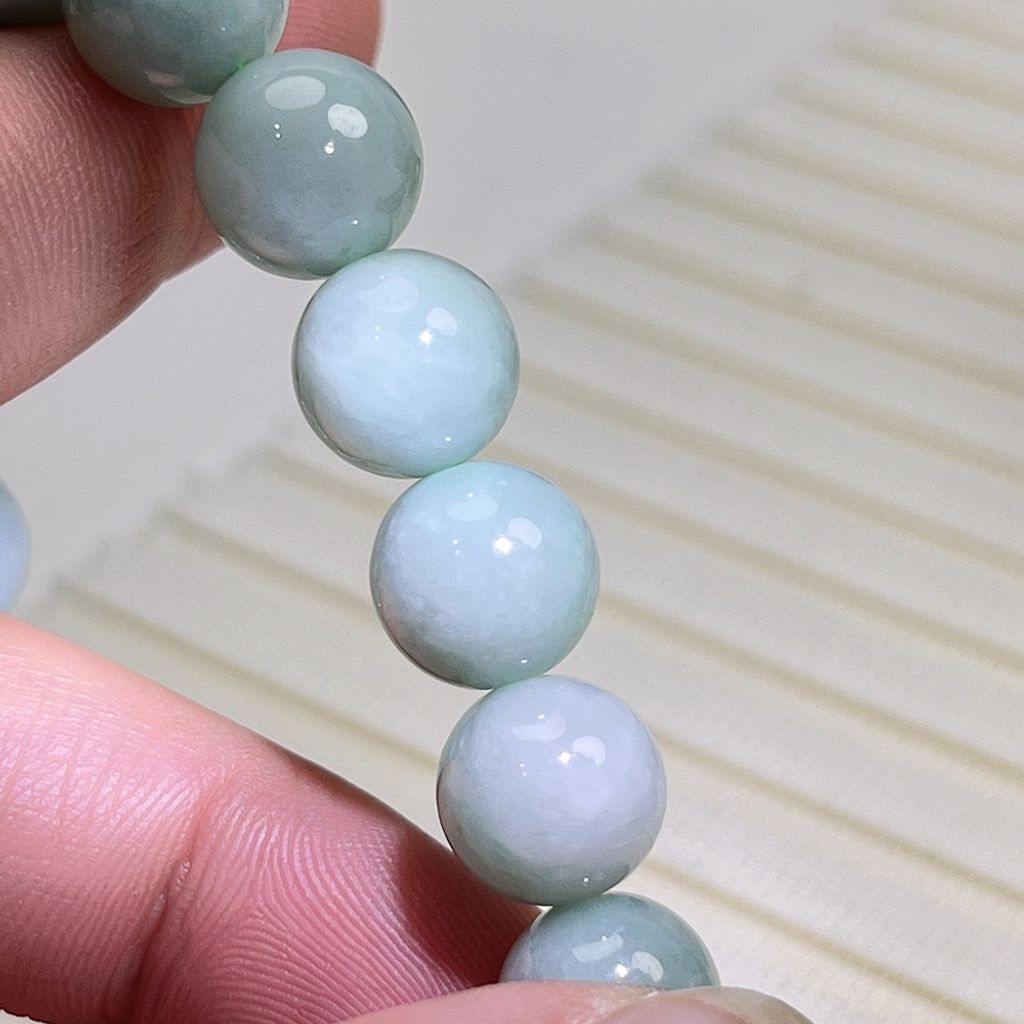 tw-11134207-81ztf-mj3mdk4kodtsfd