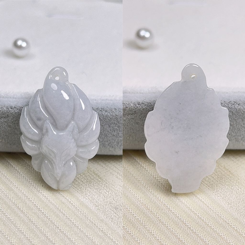 tw-11134207-81ztj-mizsggwn9vra8b