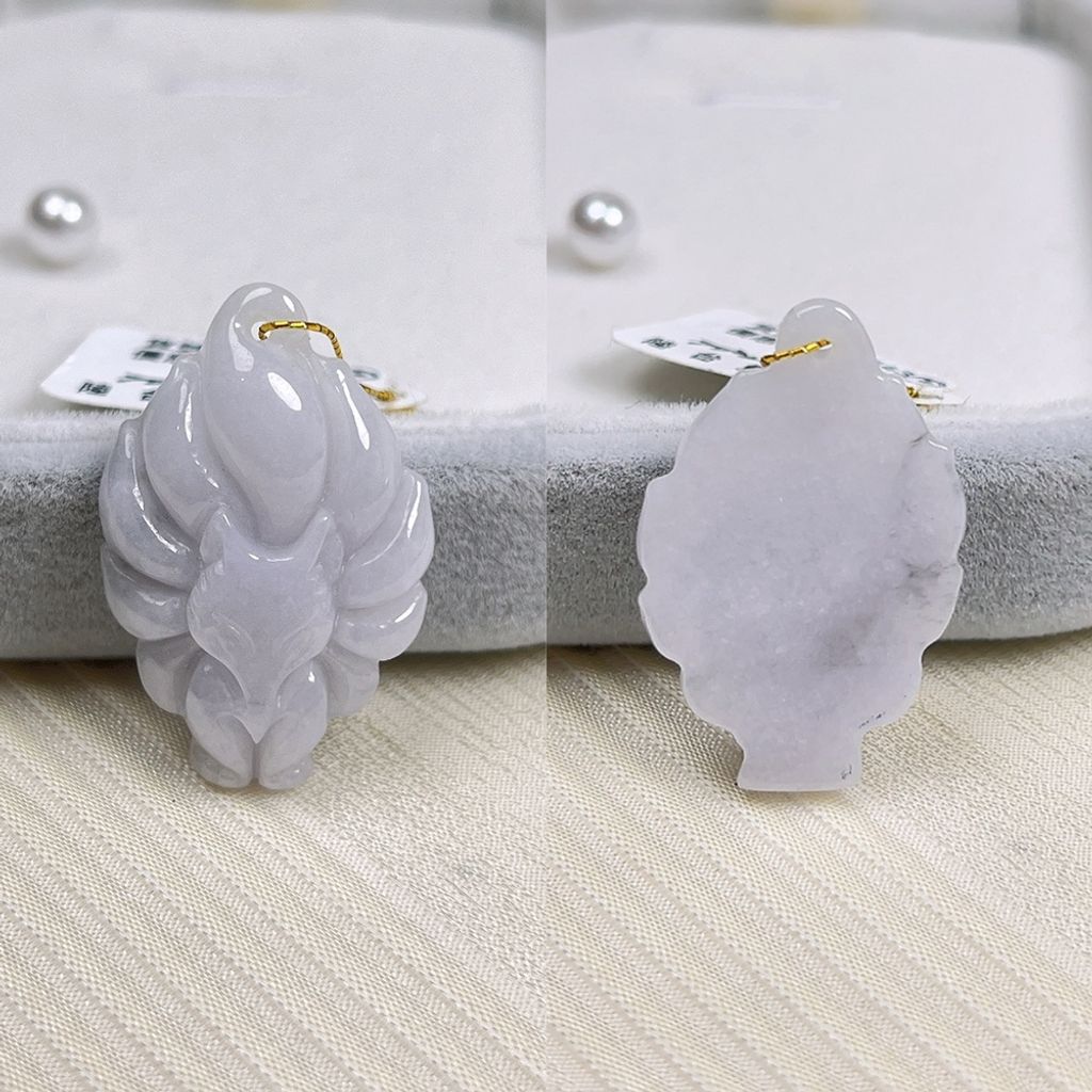 tw-11134207-81ztk-mizsgixd26tida