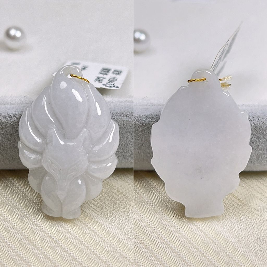 tw-11134207-81zto-mizsgkqrcsub74