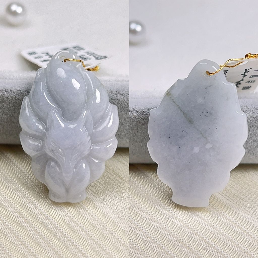 tw-11134207-81ztn-mizsgmsy1tza14