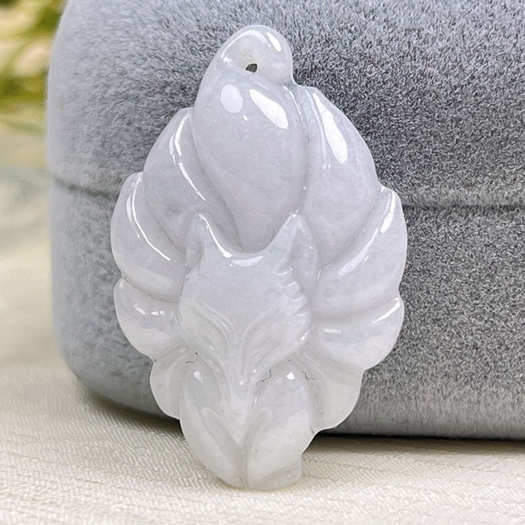 tw-11134207-81zte-mizs9lyoamf682