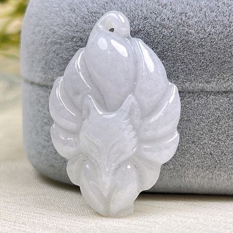 tw-11134207-81zte-mizs9lyoamf682