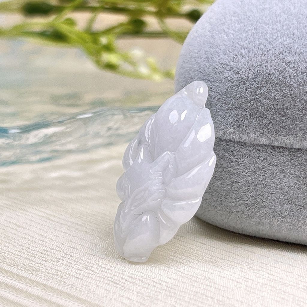 tw-11134207-81zth-mizs9lz17kebc8