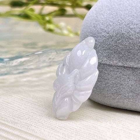 tw-11134207-81zth-mizs9lz17kebc8